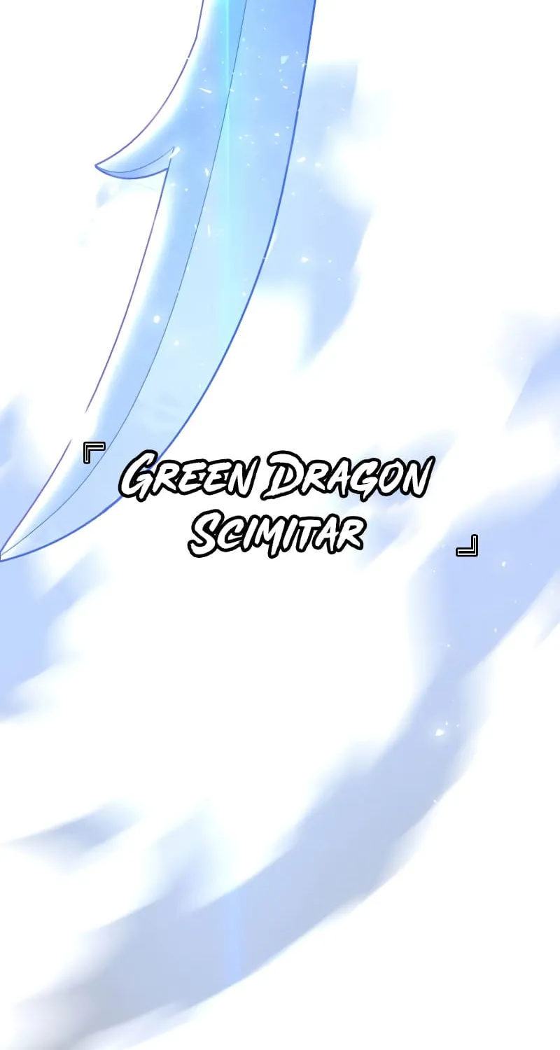 The Max Level Hero Strikes Back Mangakakalot X Chapter 117 Page 63