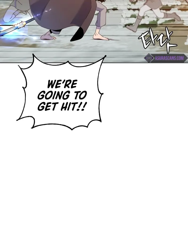 The Max Level Hero Strikes Back Mangakakalot X Chapter 117 Page 66