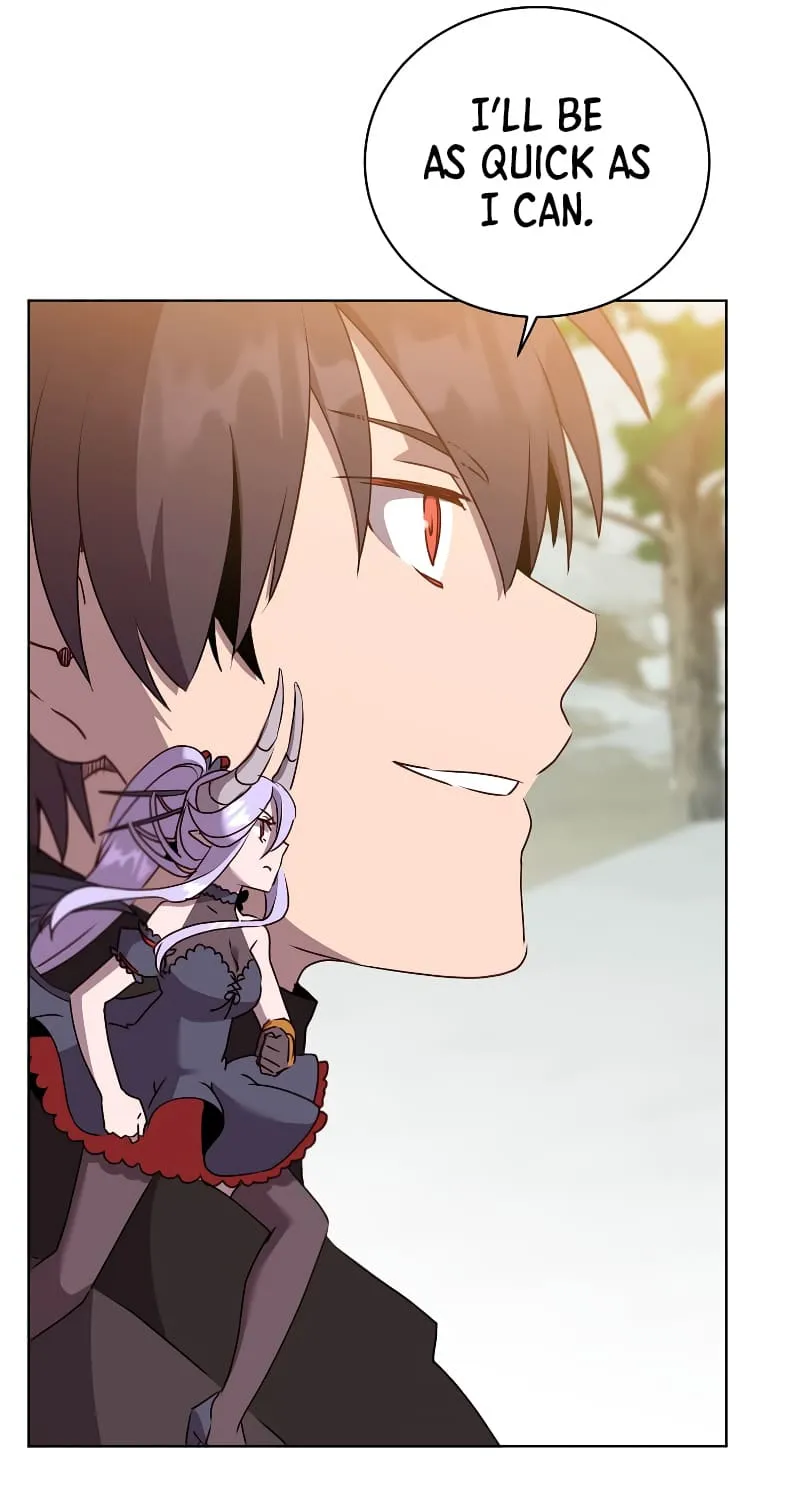 The Max Level Hero Strikes Back Mangakakalot X Chapter 117 Page 67