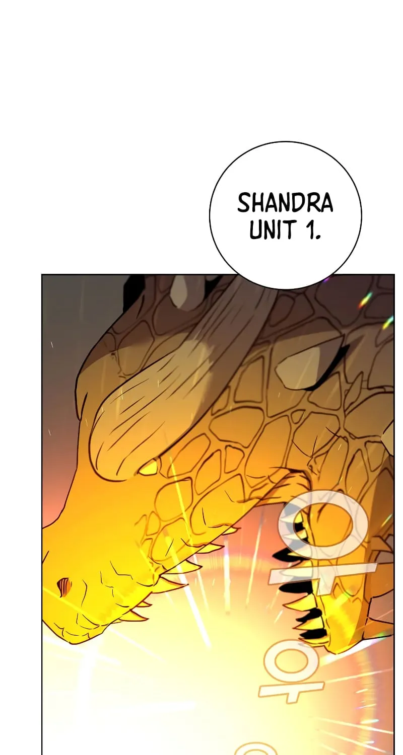 The Max Level Hero Strikes Back Mangakakalot X Chapter 117 Page 68
