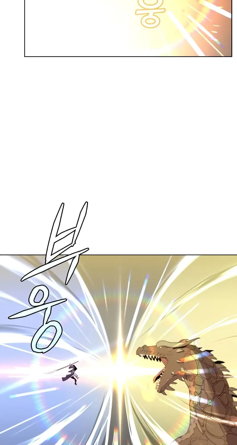 The Max Level Hero Strikes Back Mangakakalot X Chapter 117 Page 69