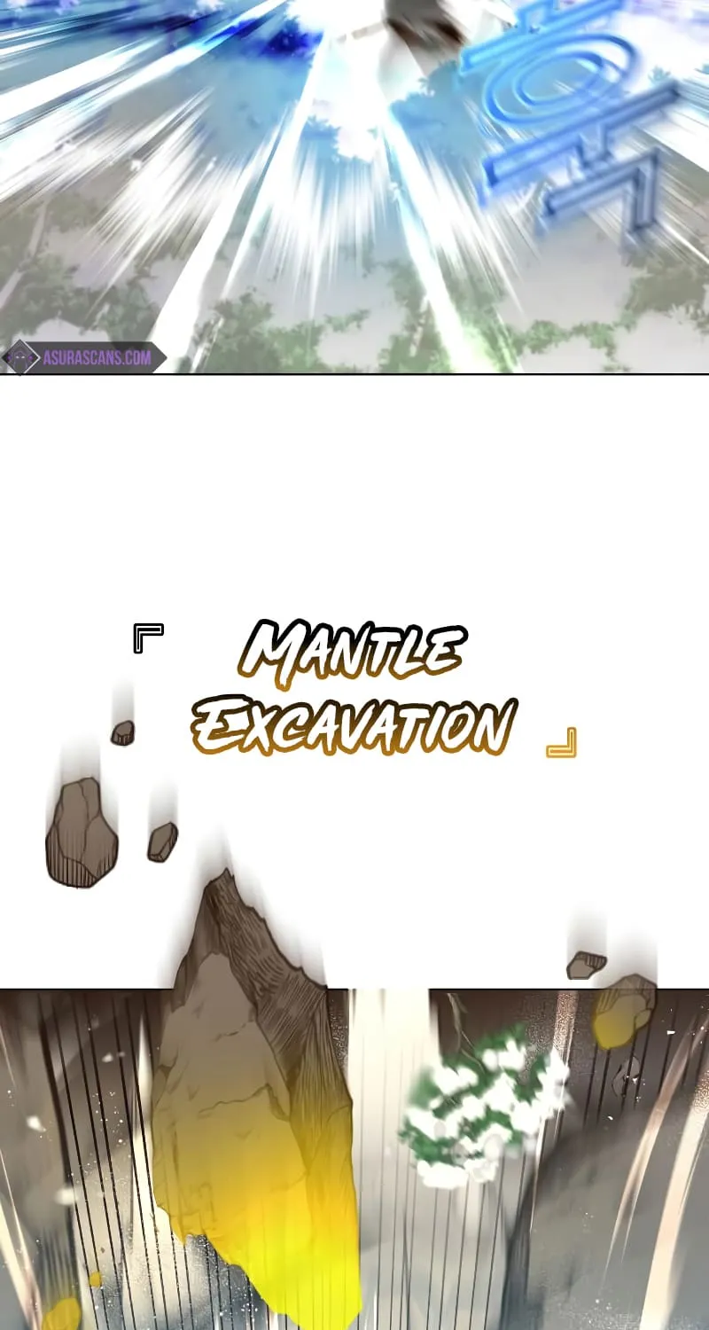 The Max Level Hero Strikes Back Mangakakalot X Chapter 117 Page 71