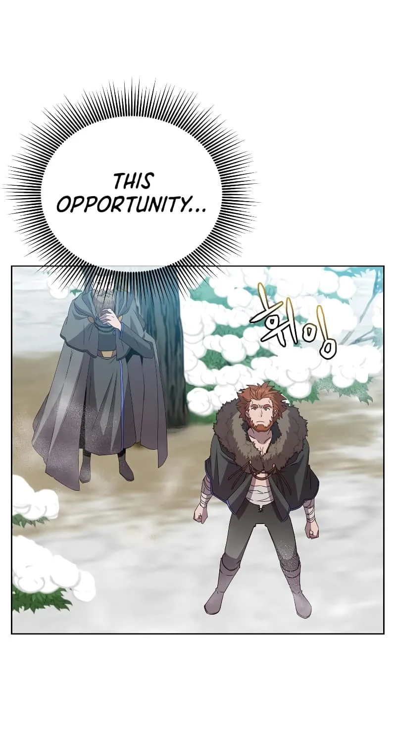 The Max Level Hero Strikes Back Mangakakalot X Chapter 117 Page 81