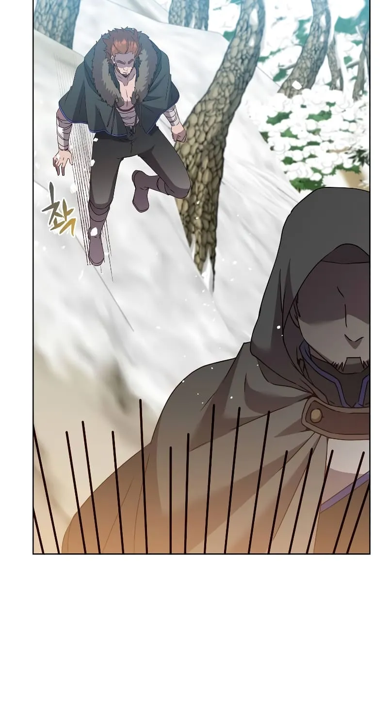 The Max Level Hero Strikes Back Mangakakalot X Chapter 117 Page 85