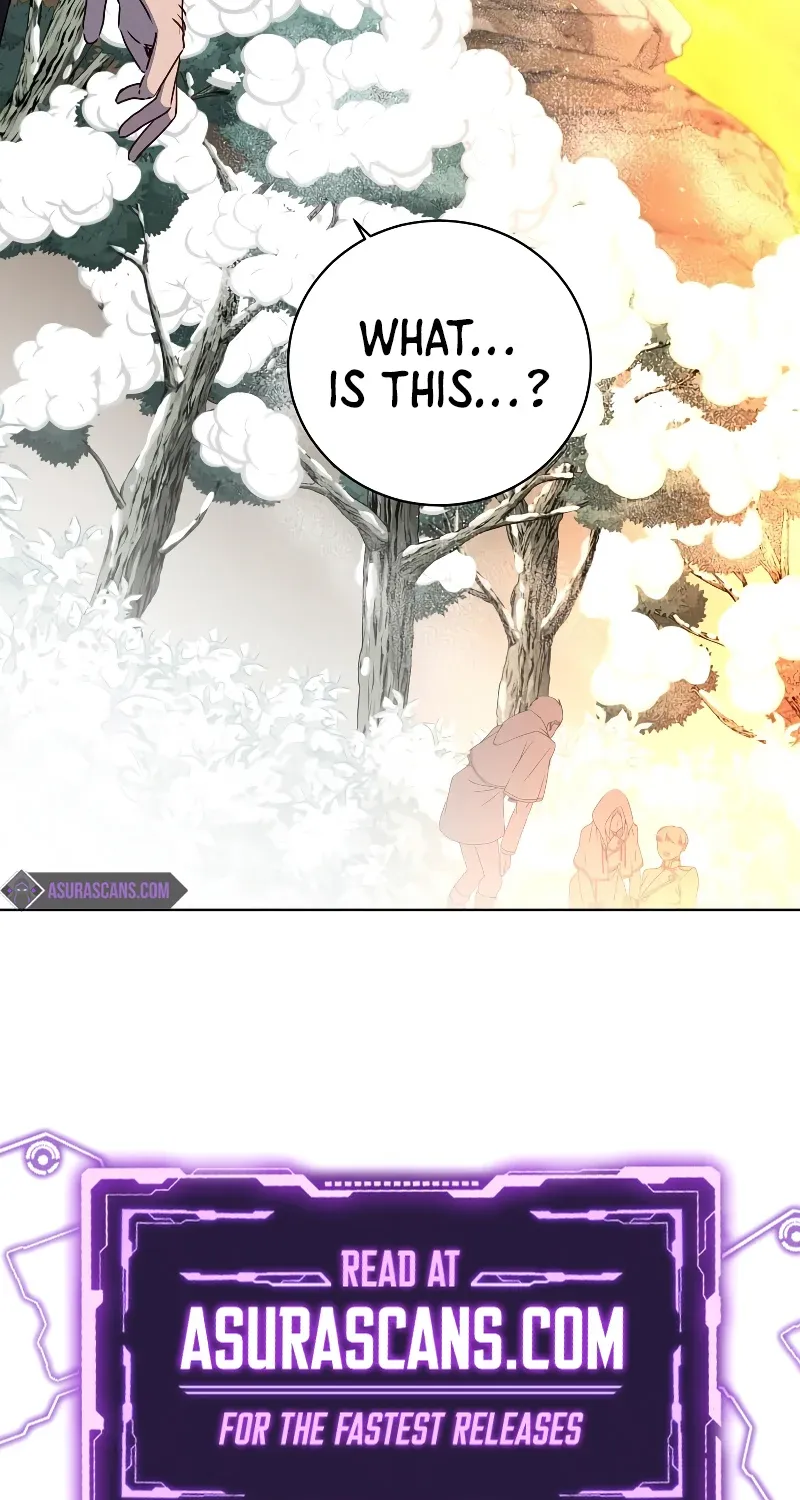 The Max Level Hero Strikes Back Mangakakalot X Chapter 117 Page 91