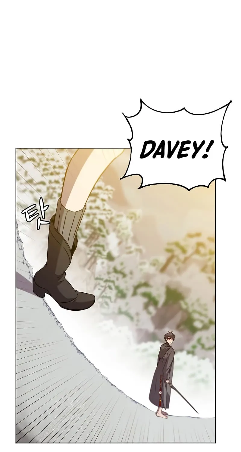 The Max Level Hero Strikes Back Mangakakalot X Chapter 117 Page 2