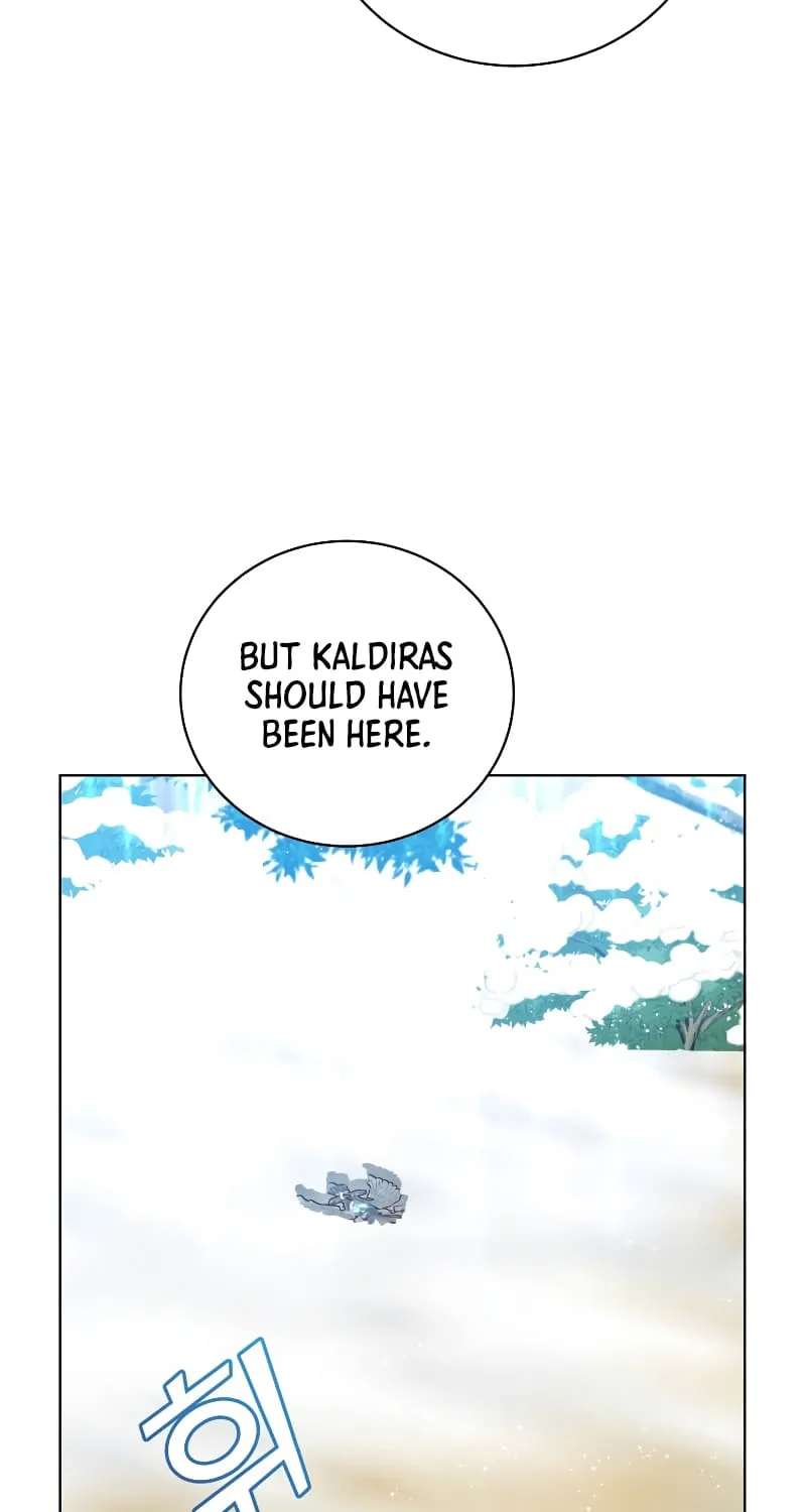 The Max Level Hero Strikes Back Mangakakalot X Chapter 117 Page 14