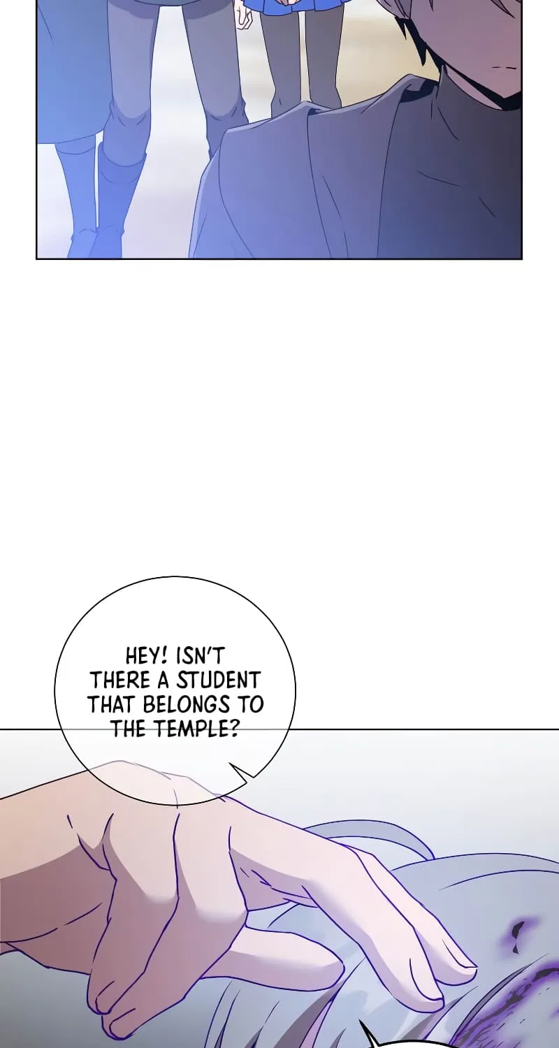 The Max Level Hero Strikes Back Mangakakalot X Chapter 117 Page 16