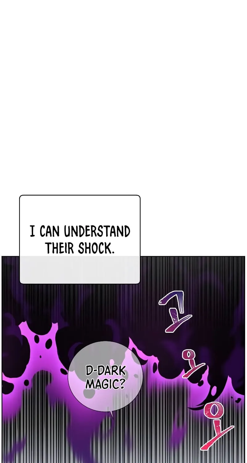 The Max Level Hero Strikes Back Mangakakalot X Chapter 117 Page 22