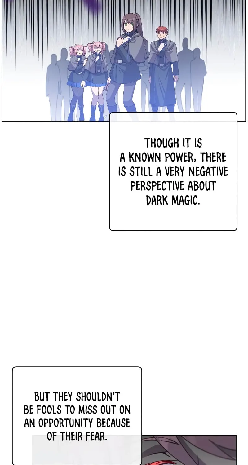 The Max Level Hero Strikes Back Mangakakalot X Chapter 117 Page 23