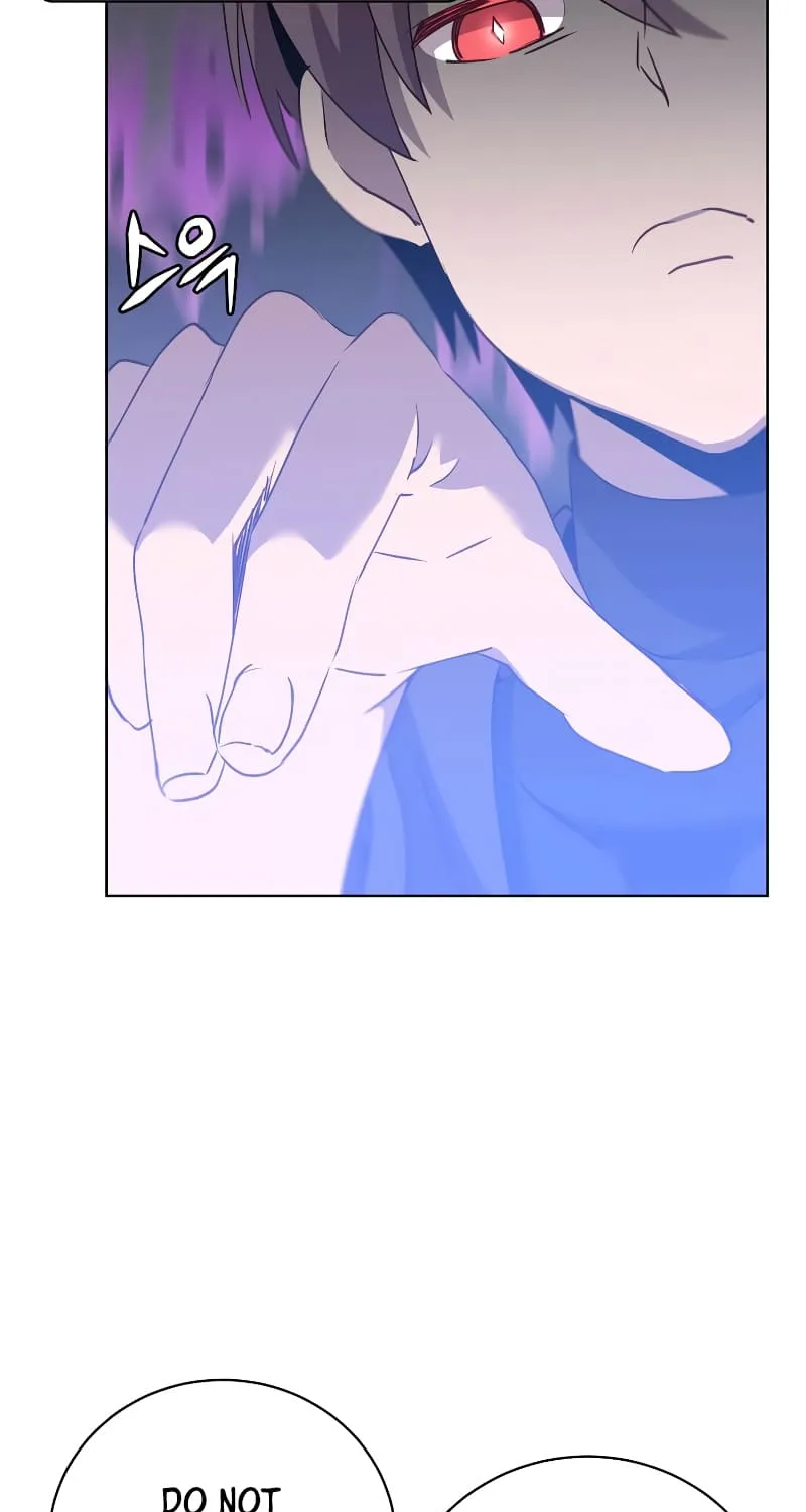 The Max Level Hero Strikes Back Mangakakalot X Chapter 117 Page 24