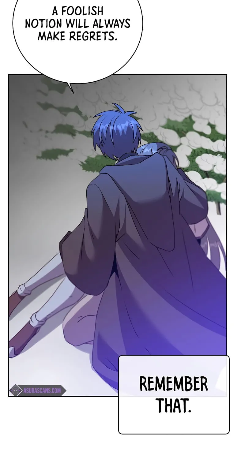 The Max Level Hero Strikes Back Mangakakalot X Chapter 117 Page 26