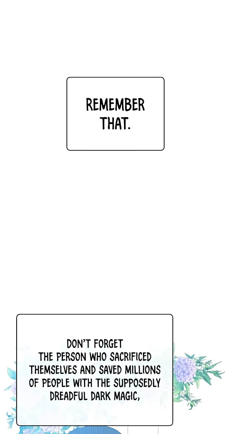 The Max Level Hero Strikes Back Mangakakalot X Chapter 117 Page 28