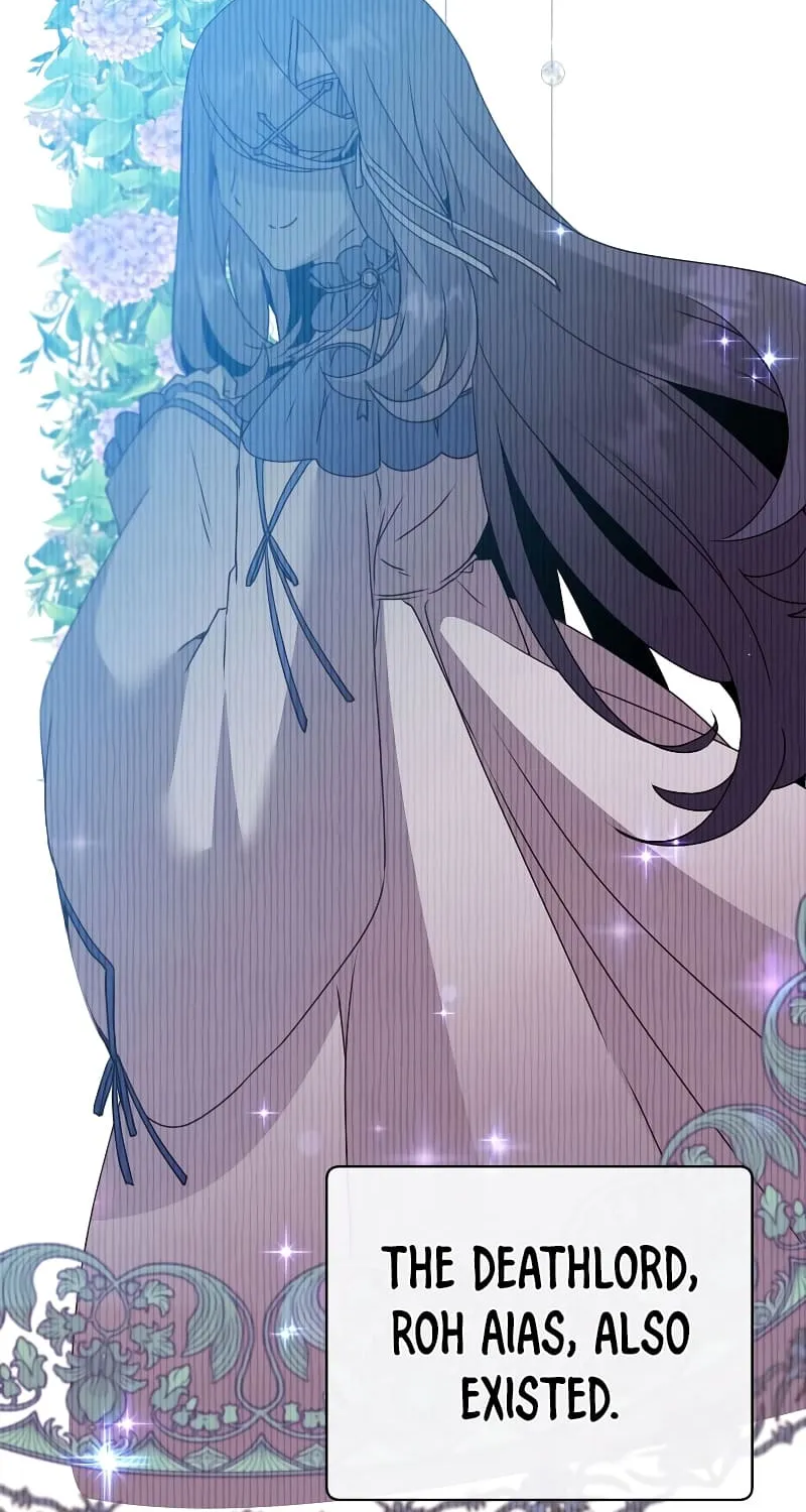 The Max Level Hero Strikes Back Mangakakalot X Chapter 117 Page 29
