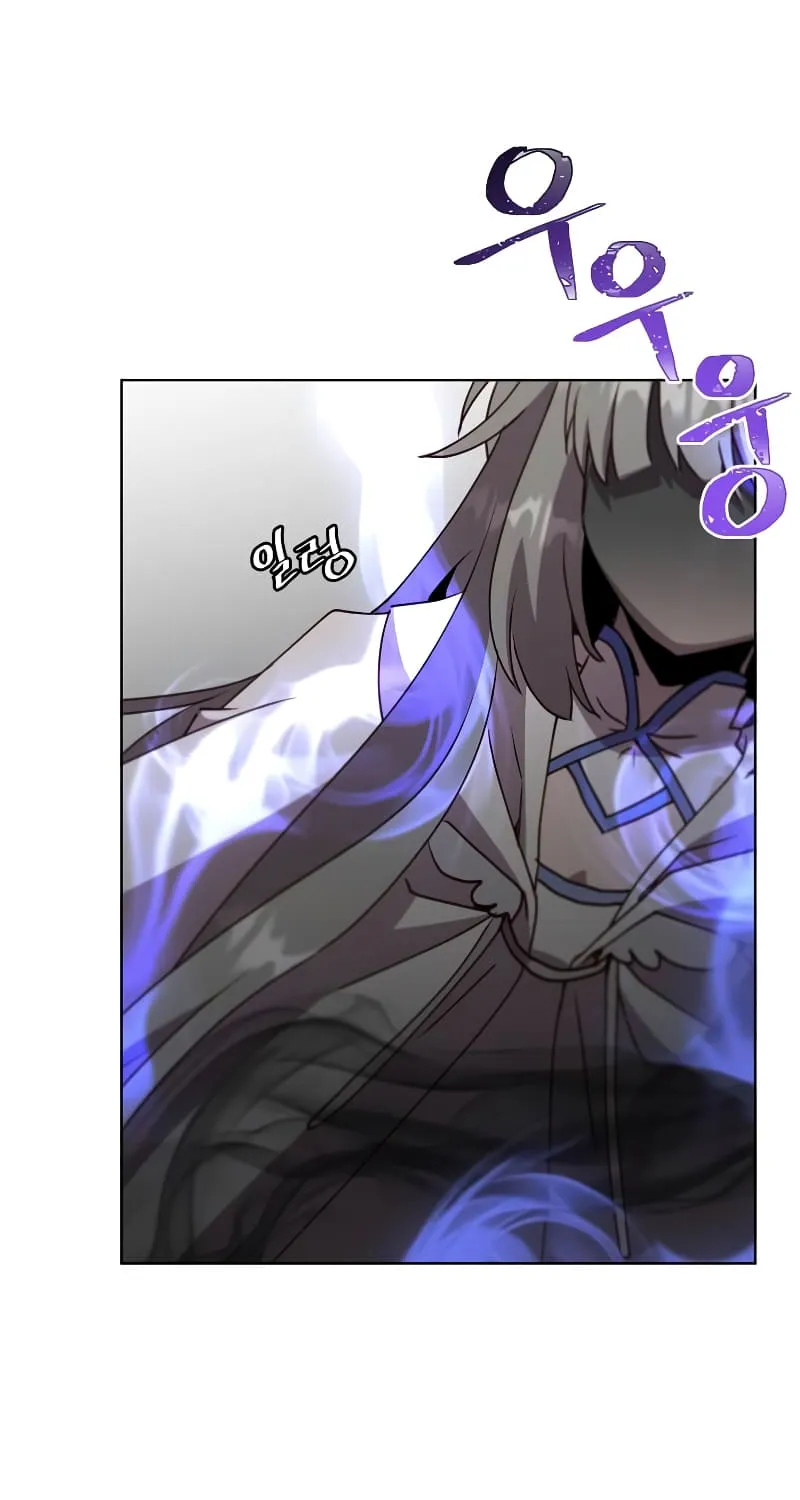The Max Level Hero Strikes Back Mangakakalot X Chapter 117 Page 33
