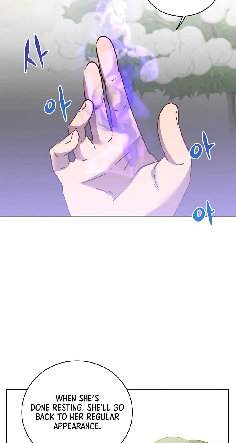 The Max Level Hero Strikes Back Mangakakalot X Chapter 117 Page 37