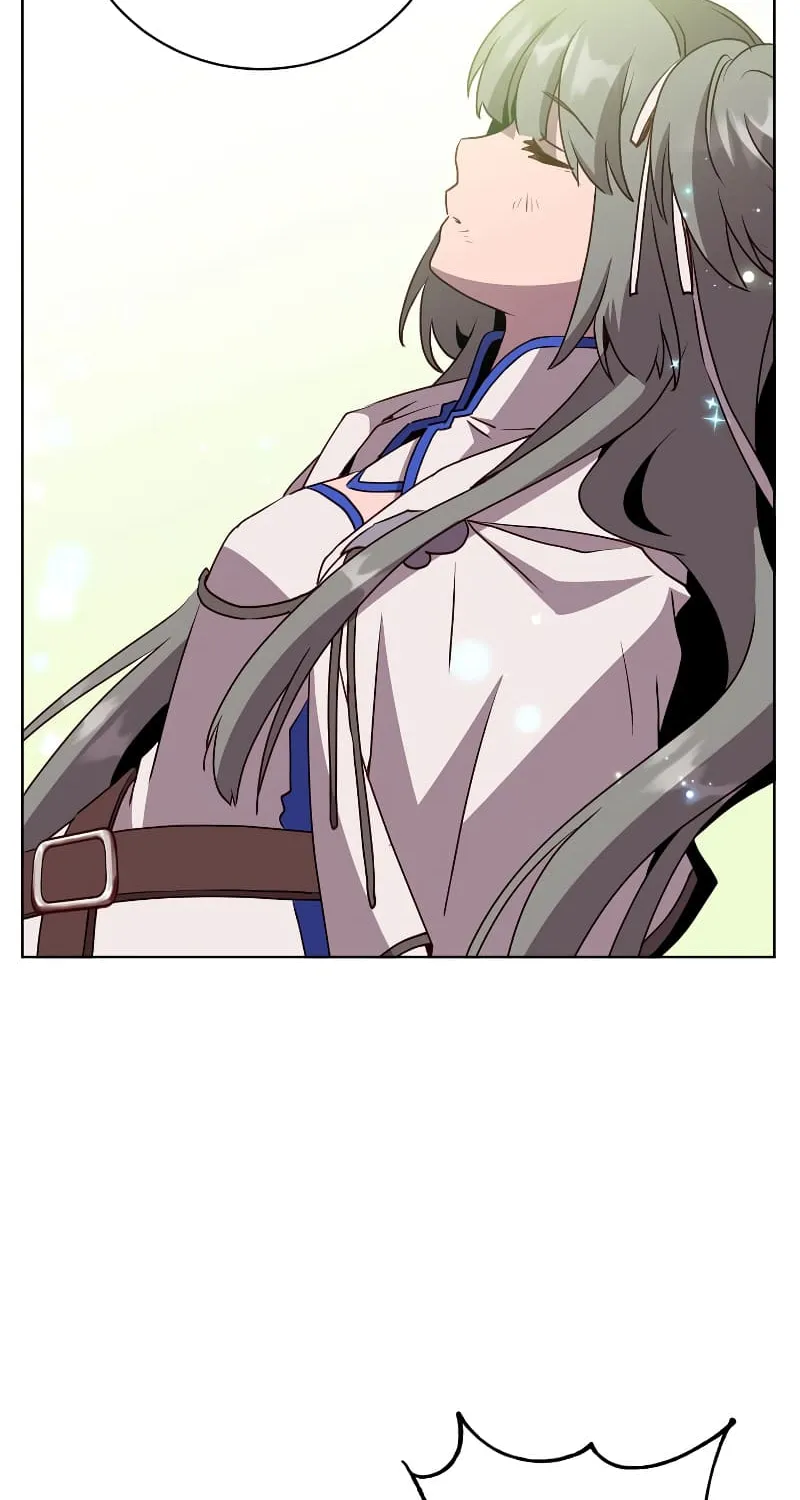 The Max Level Hero Strikes Back Mangakakalot X Chapter 117 Page 38