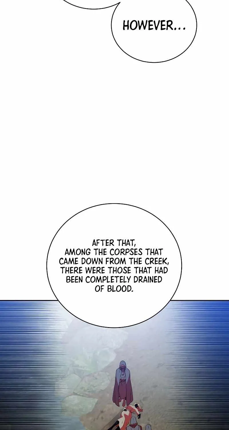 The Max Level Hero Strikes Back Mangakakalot X Chapter 119 Page 43