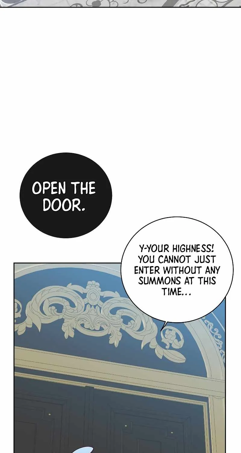 The Max Level Hero Strikes Back Mangakakalot X Chapter 119 Page 60