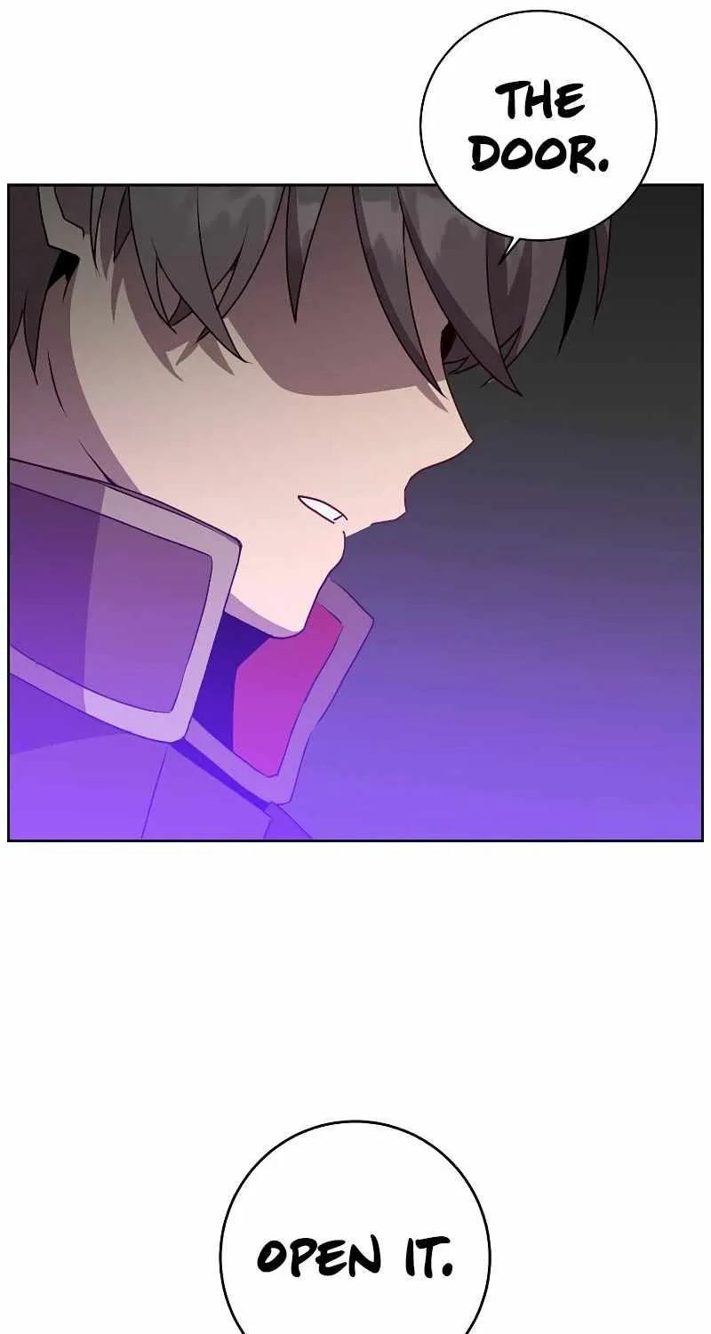 The Max Level Hero Strikes Back Mangakakalot X Chapter 119 Page 62