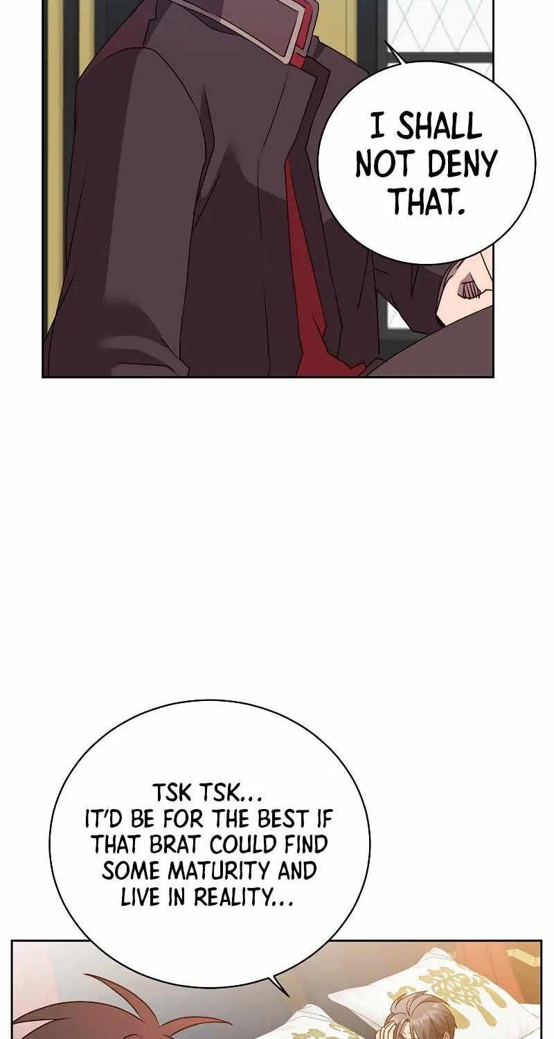 The Max Level Hero Strikes Back Mangakakalot X Chapter 119 Page 75