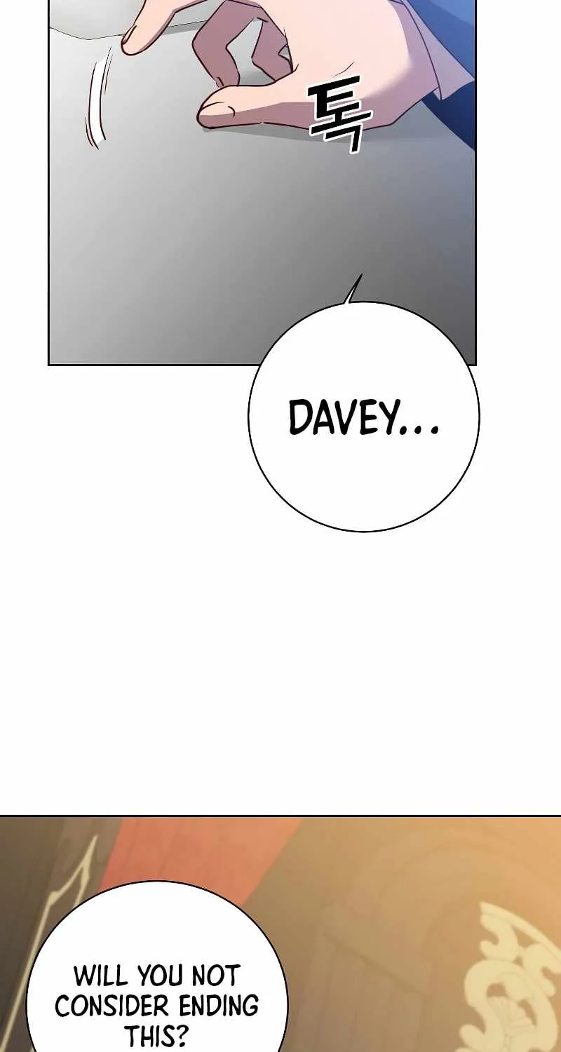 The Max Level Hero Strikes Back Mangakakalot X Chapter 119 Page 80