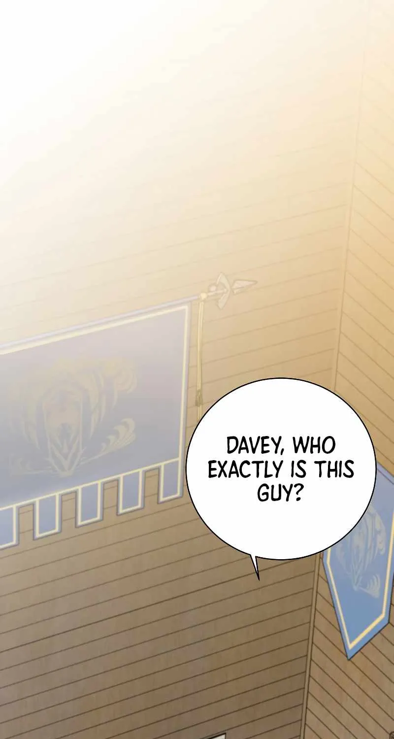 The Max Level Hero Strikes Back Mangakakalot X Chapter 119 Page 2