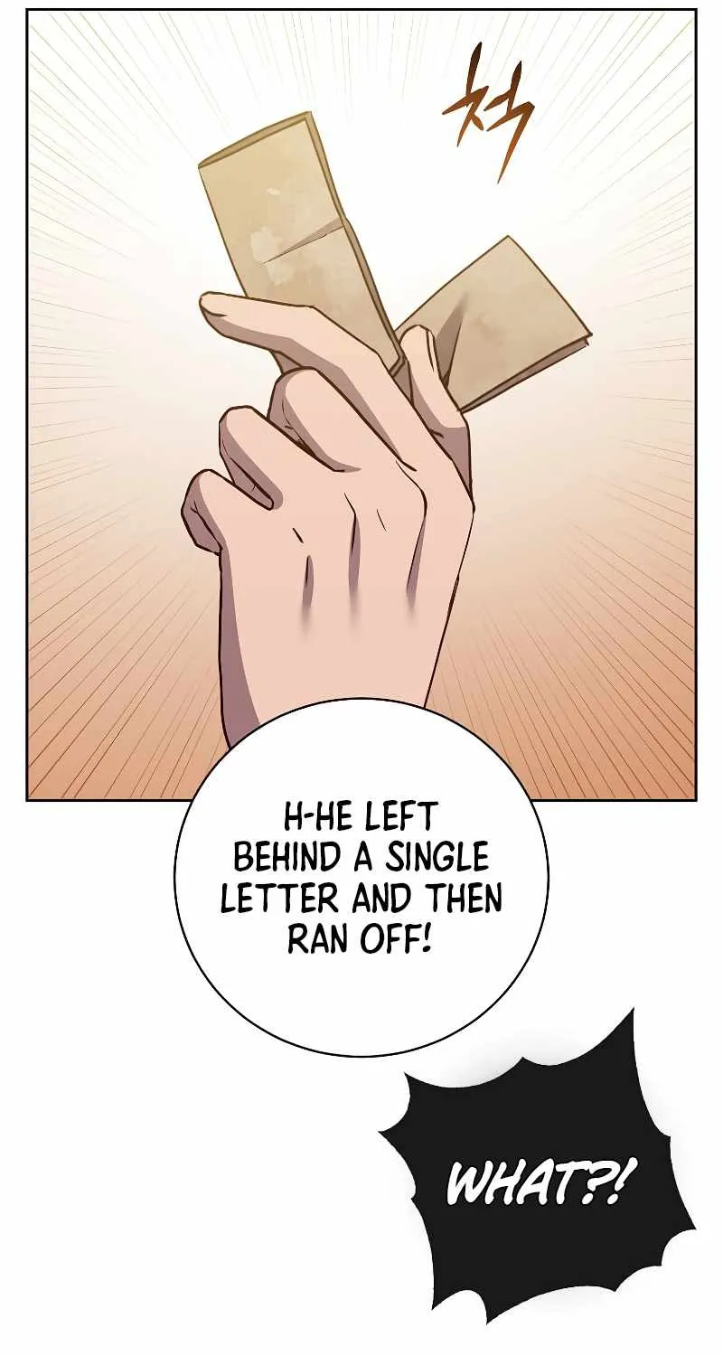 The Max Level Hero Strikes Back Mangakakalot X Chapter 119 Page 22
