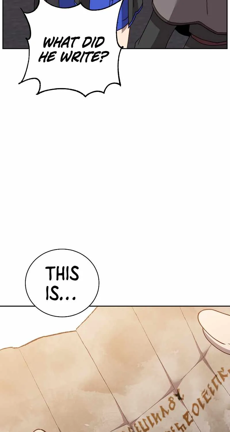 The Max Level Hero Strikes Back Mangakakalot X Chapter 119 Page 24