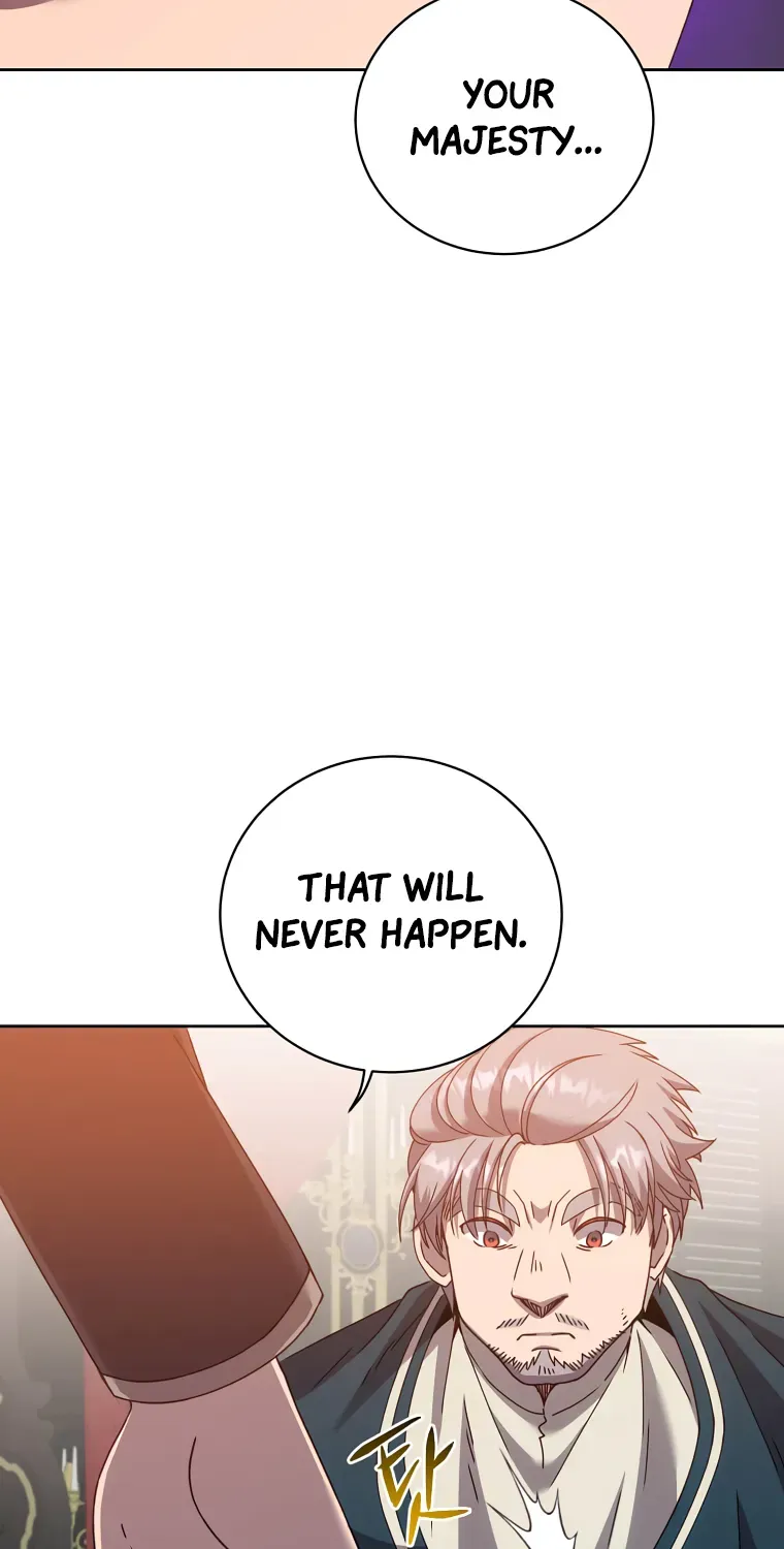 The Max Level Hero Strikes Back Mangakakalot X Chapter 120 Page 47