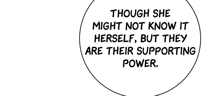 The Max Level Hero Strikes Back Mangakakalot X Chapter 120 Page 60