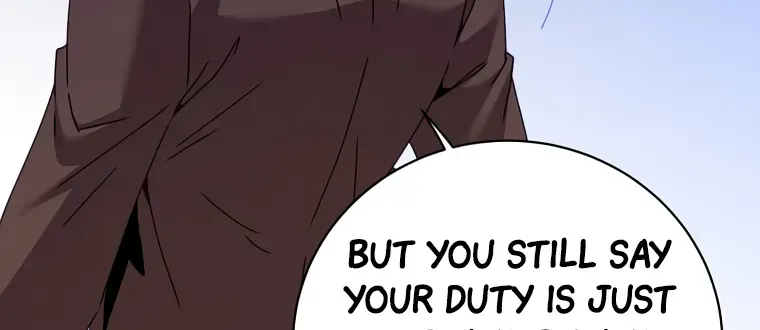 The Max Level Hero Strikes Back Mangakakalot X Chapter 120 Page 62