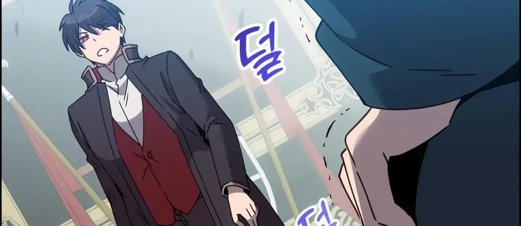 The Max Level Hero Strikes Back Mangakakalot X Chapter 120 Page 66