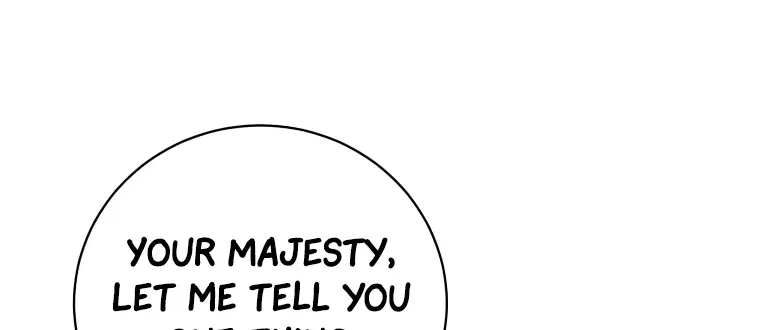 The Max Level Hero Strikes Back Mangakakalot X Chapter 120 Page 8