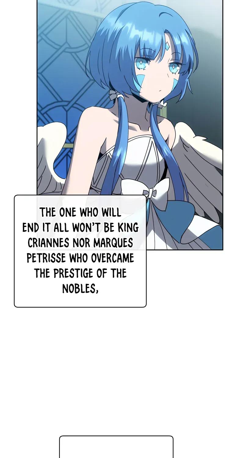 The Max Level Hero Strikes Back Mangakakalot X Chapter 120 Page 79