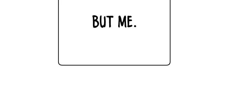 The Max Level Hero Strikes Back Mangakakalot X Chapter 120 Page 80