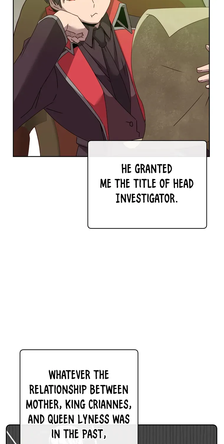 The Max Level Hero Strikes Back Mangakakalot X Chapter 120 Page 89
