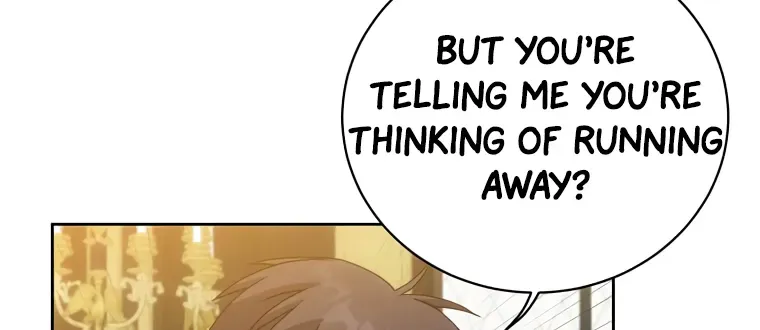 The Max Level Hero Strikes Back Mangakakalot X Chapter 120 Page 16