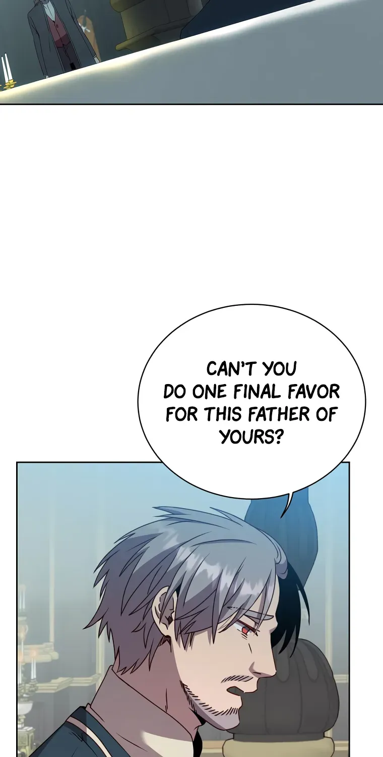 The Max Level Hero Strikes Back Mangakakalot X Chapter 120 Page 3