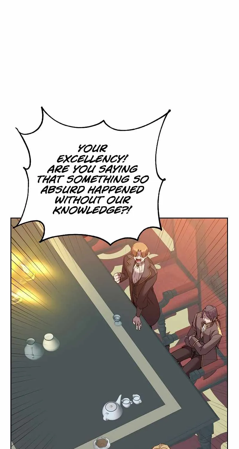 The Max Level Hero Strikes Back Mangakakalot X Chapter 121 Page 42