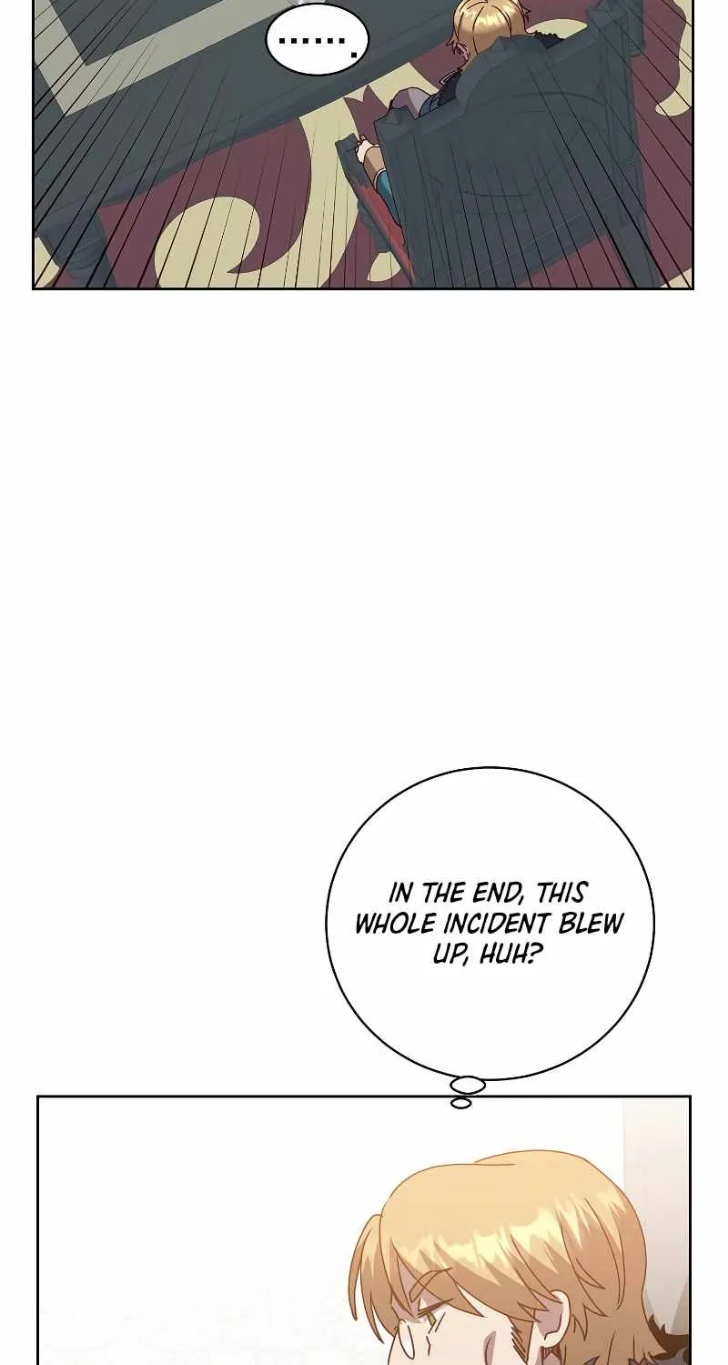 The Max Level Hero Strikes Back Mangakakalot X Chapter 121 Page 43