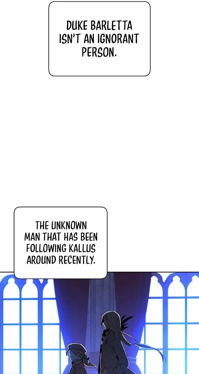 The Max Level Hero Strikes Back Mangakakalot X Chapter 121 Page 45