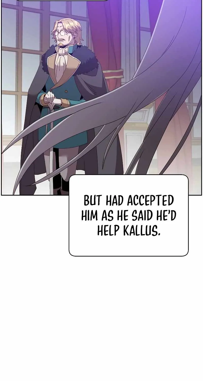 The Max Level Hero Strikes Back Mangakakalot X Chapter 121 Page 47