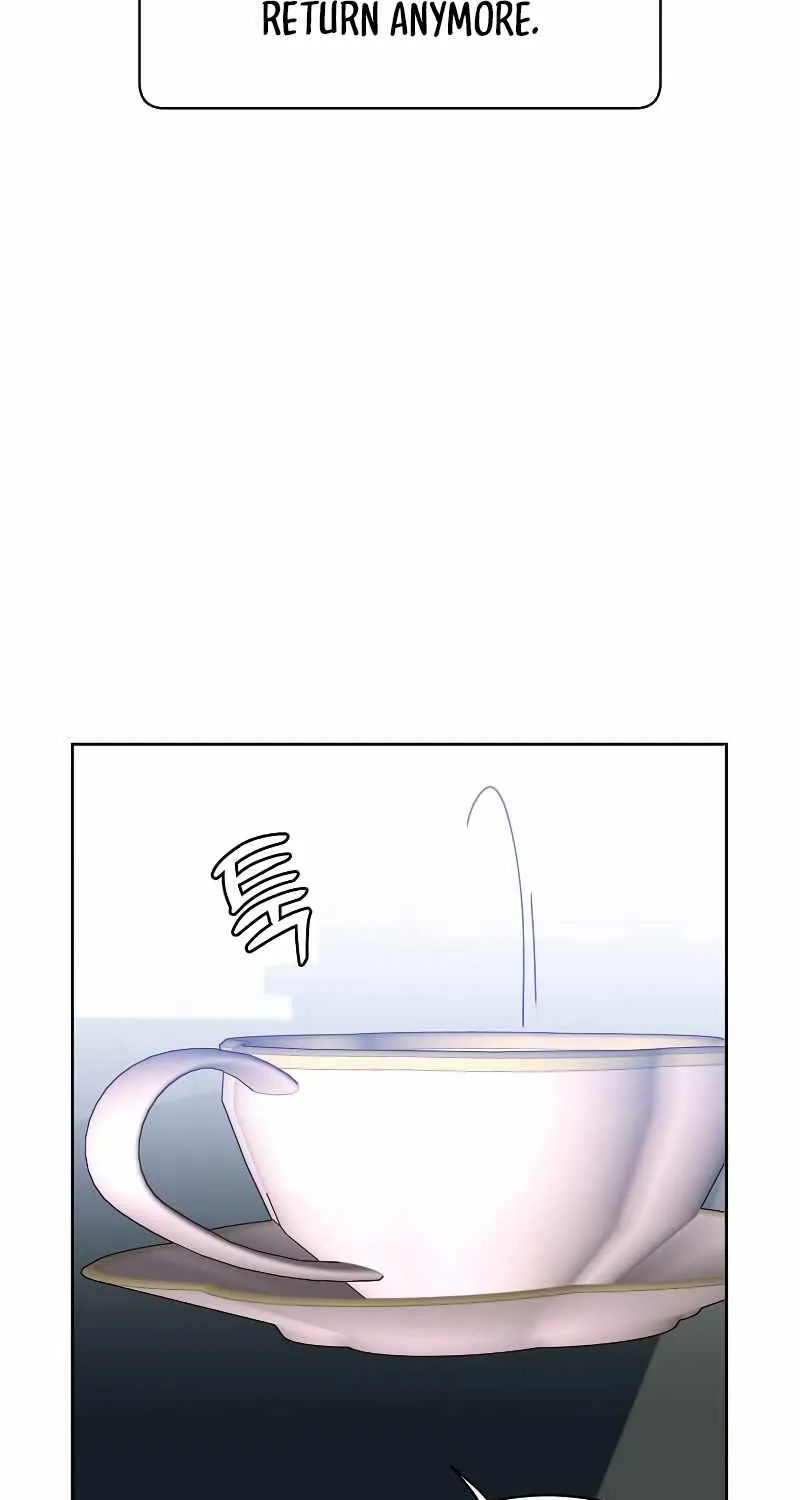 The Max Level Hero Strikes Back Mangakakalot X Chapter 121 Page 51