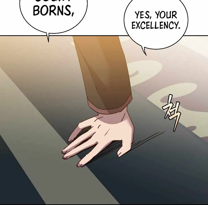The Max Level Hero Strikes Back Mangakakalot X Chapter 121 Page 55