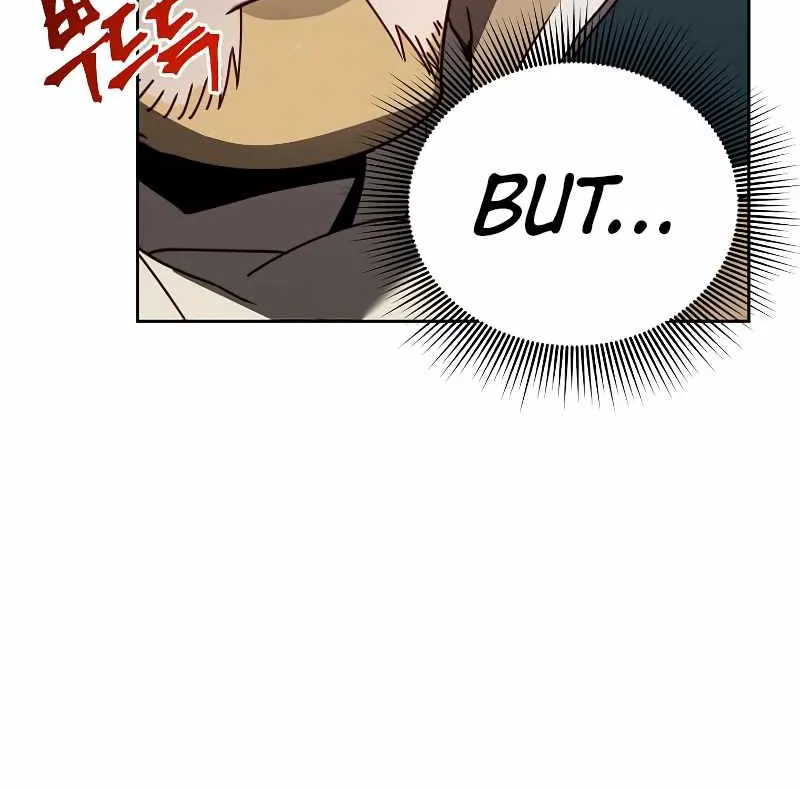 The Max Level Hero Strikes Back Mangakakalot X Chapter 121 Page 66