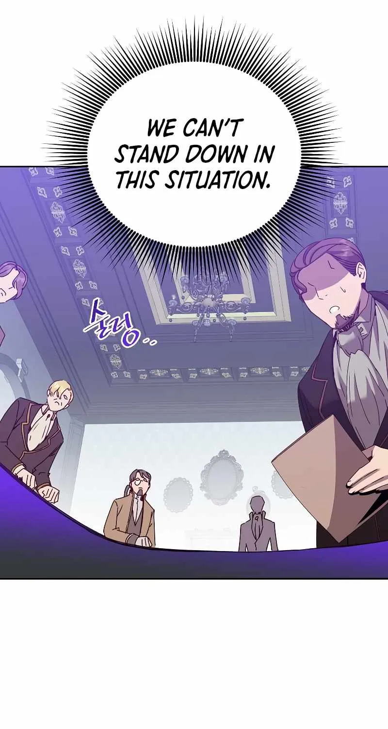 The Max Level Hero Strikes Back Mangakakalot X Chapter 121 Page 67