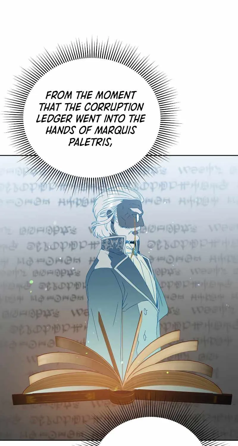 The Max Level Hero Strikes Back Mangakakalot X Chapter 121 Page 68