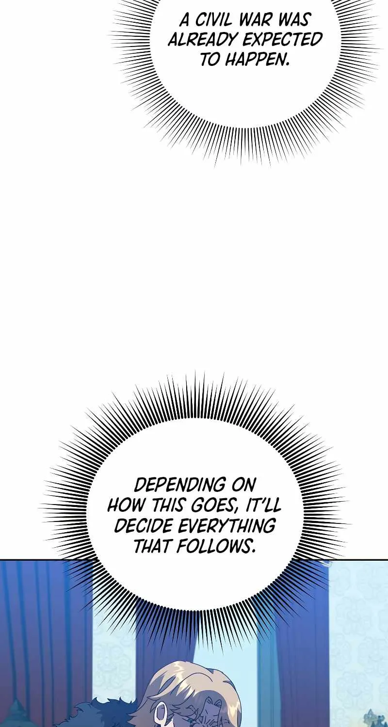 The Max Level Hero Strikes Back Mangakakalot X Chapter 121 Page 69