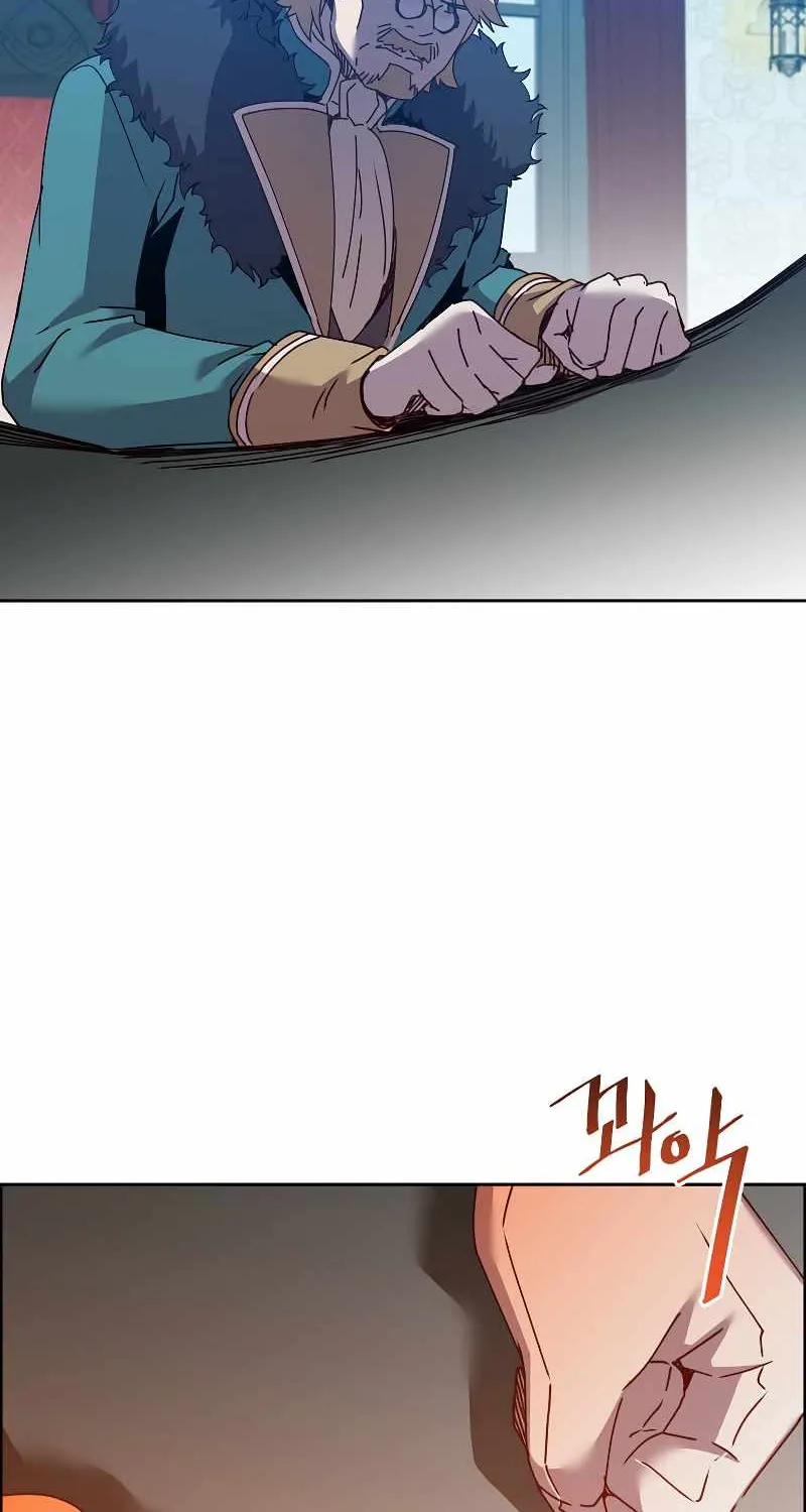 The Max Level Hero Strikes Back Mangakakalot X Chapter 121 Page 70